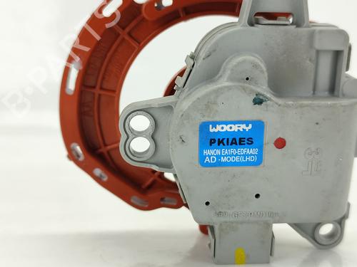 Elektronisk modul HYUNDAI i30 FASTBACK (PDE, PDEN) 1.0 T-GDI | BP28378157M83