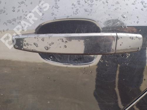 rear-left-exterior-door-handle-opel-insignia-a-saloon-g09-20-cdti-69-2008-2009-2010-2011-2012-2013-2014-2015-2016-2017-9362654 main image