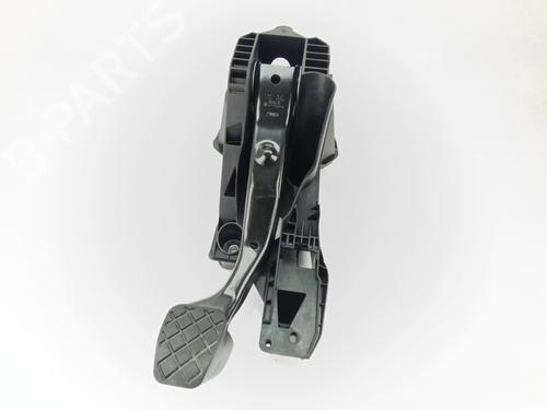 Pedal travão Pedal travão VW GOLF VIII (CD1, DA1) [2019-2026] 35980192 35980192
