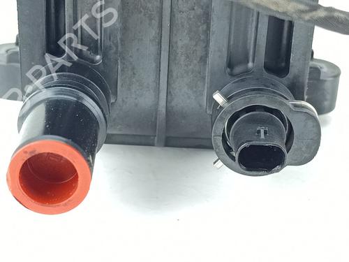 Electronic module KIA NIRO II (SG2) EV | BP37261808M83  - Image 5