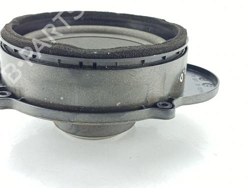 Electronic module LAND ROVER DISCOVERY IV (L319) 3.0 TD 4x4 | BP37074164M83 - Image 2