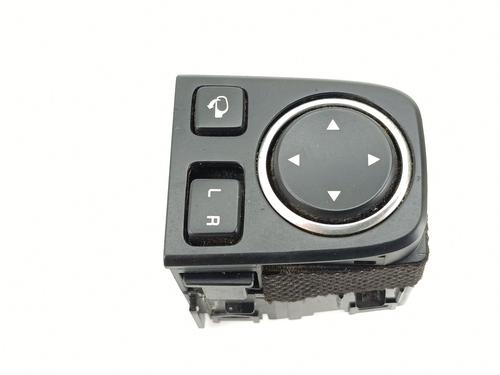 Used Mirror switch Mirror switch 37607515 37607515