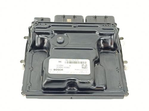Engine control unit (ECU) RENAULT EXPRESS Box Body/MPV | BP36562069M57 - Image 3