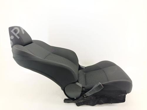 Left front seat TOYOTA COROLLA Hatchback (_E21_, _EA1_, _EH1_)  | BP31811359C15 