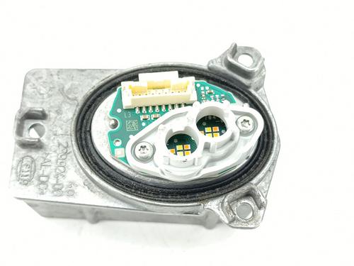 Módulo eletrónico Módulo eletrónico 38409941 38409941