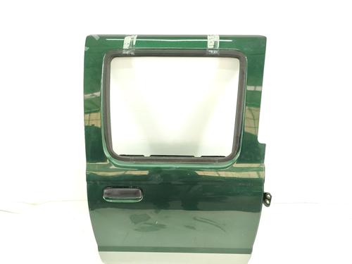 Dør høyre bak NISSAN PICK UP (D22) 2.5 Di 4WD | BP26559589C5 