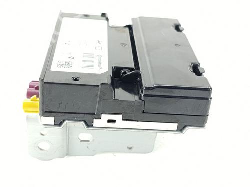 Modulo electronico HYUNDAI i20 III (BC3, BI3) 1.0 T-GDI | BP30507551M83 