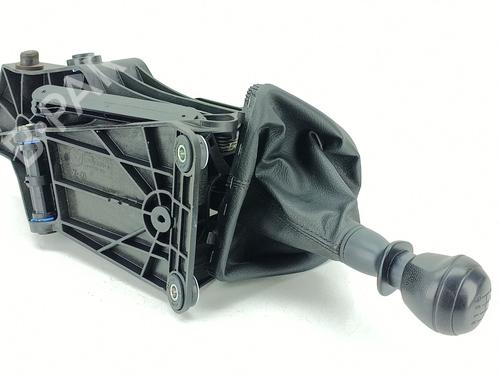 Gear lever VW CRAFTER Van (SY_, SX_) | BP30832092M90