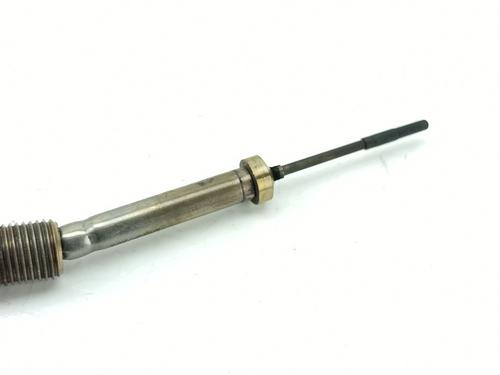 Electronic sensor PEUGEOT RIFTER 1.5 BlueHDi 100 | BP36222802M84 - Image 2