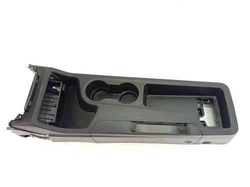 Middle console RENAULT KANGOO III Box Body/MPV 1.5 Blue dCi 95 (FJAB) | BP39509982I22 - Image 3