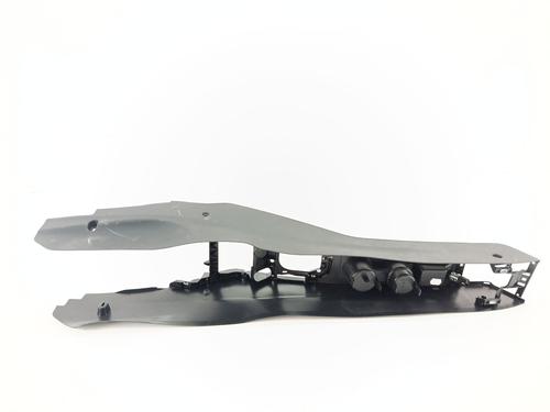 Middle console SEAT ARONA (KJ7, KJP) 1.0 TSI | BP32066143I22 