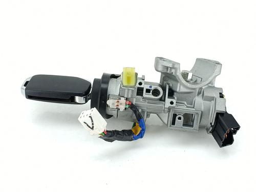 Used Ignition barrel Ignition barrel 37609437 37609437