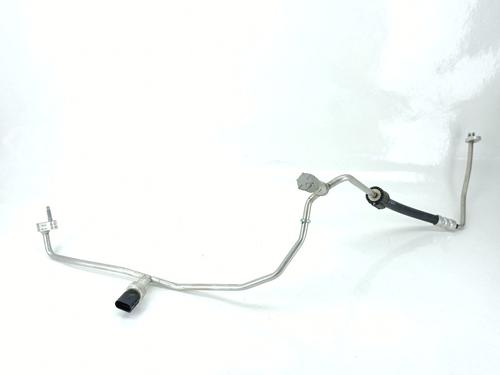 Used AC pipe SEAT LEON (KL1, KLG) 1.5 eTSI (150 hp) 32470825