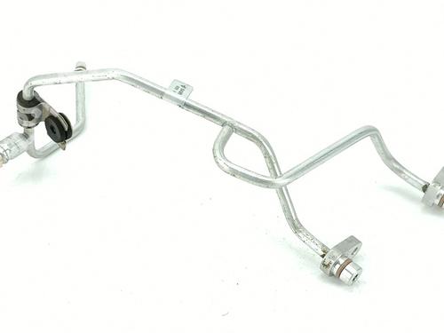 AC pipe NISSAN NV200 Van e-NV (ME0N) | BP36075855M126 - Image 2