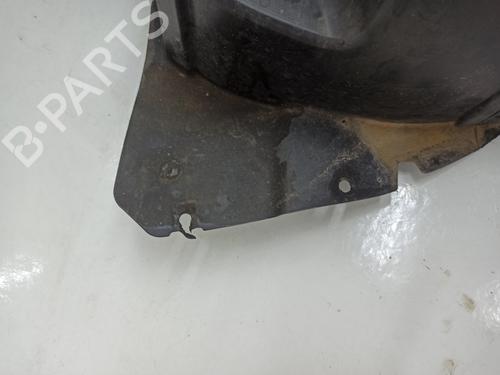 Wheel arch FORD ECOSPORT 1.0 EcoBoost | BP26559242C56 