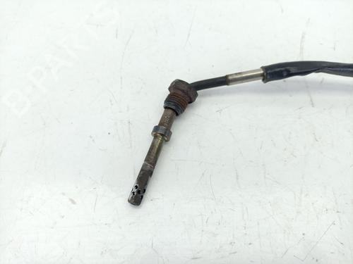 Electronic sensor MERCEDES-BENZ SPRINTER 3-t Van (B906) 213 CDI (906.611, 906.613) | BP26559963M84 - Image 3
