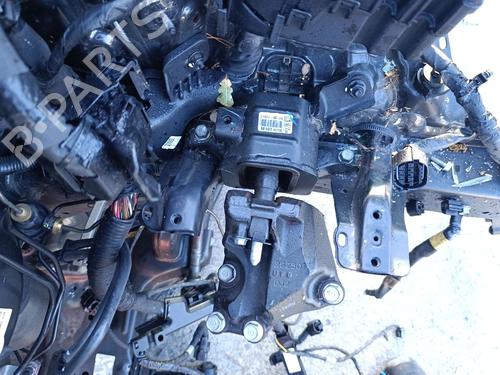 Engine mount HYUNDAI i20 III (BC3, BI3) 1.0 T-GDI | BP39435870M89 - Image 2