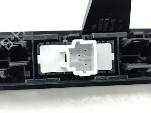 Switch NISSAN JUKE (F16_) 1.0 | BP38200973I30 - Image 4