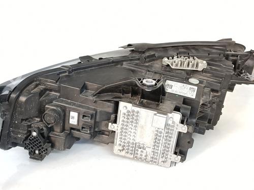 Right headlight BMW 2 Active Tourer (U06) 218d | BP36993273C29 - Image 3