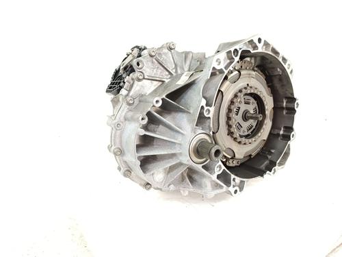 Used Gearbox Gearbox AUDI A3 Sportback (8YA, 8YF) 35 TFSI Mild Hybrid (150 hp) 33540715 33540715
