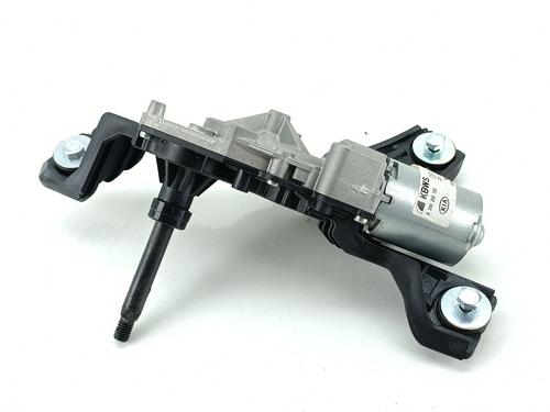Rear wiper motor KIA XCEED (CD) 1.4 T-GDI | BP37607513M102 - Image 3