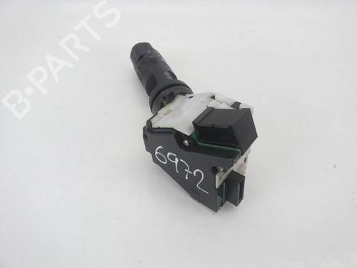 Steering column stalk NISSAN PATHFINDER III (R51) 2.5 dCi 4WD | BP16124479I23 