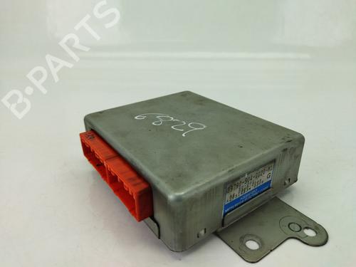 Used ECU airbags HONDA CIVIC VI Hatchback (EJ, EK) 1.5 i (EK3) (114 hp) 8945452