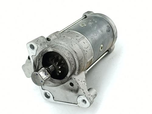 Starter PEUGEOT RIFTER 1.5 BlueHDi 100 | BP36248181M8  - Image 5