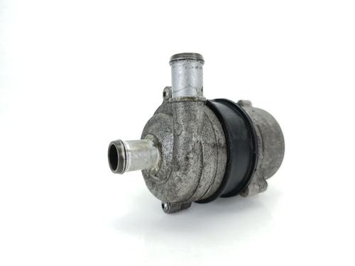 Other AUDI A4 B9 (8W2, 8WC) 2.0 TDI | BP37640590O1 - Image 2