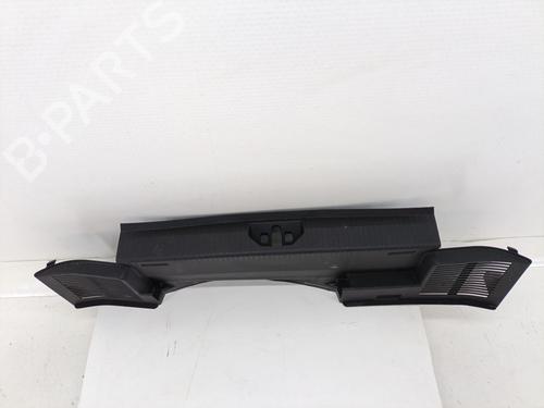 Andre OPEL CORSA E (X15) 1.3 CDTI (08, 68) | BP29067218O1 