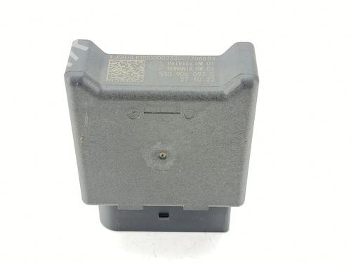 Used Electronic module Electronic module SEAT IBIZA V (KJ1, KJG) 1.0 TSI (110 hp) 35803428 35803428