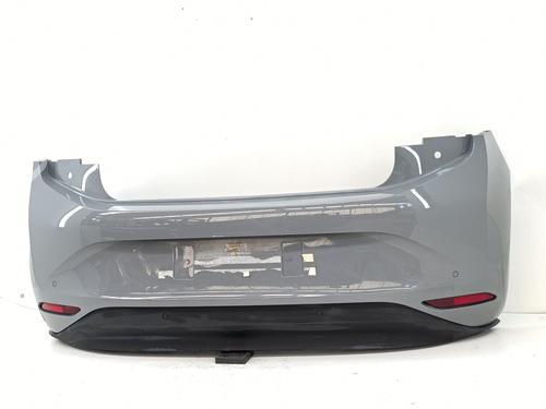 Rear bumper VW ID.3 (E11, E12) Pro | BP37175694C8 - Image 2