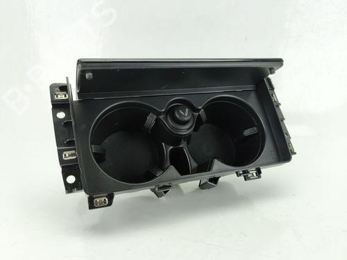 Ashtray AUDI Q7 (4MB, 4MG, 4MQ) 60 TFSI e quattro | BP27870640I30 