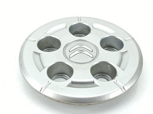 Used Hub cap Hub cap CITROËN JUMPER II Van 2.2 BlueHDi 140 (140 hp) 34538693 34538693
