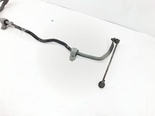 Anti roll bar VW GOLF VIII (CD1, DA1) 1.0 eTSI | BP35945993M96 - Image 2