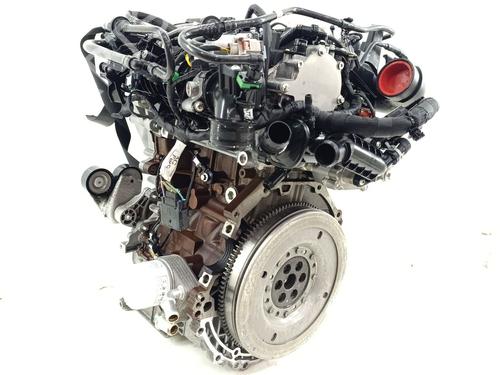 Engine FORD PUMA (J2K, CF7) 1.0 EcoBoost | BP35804731M1 - Image 12