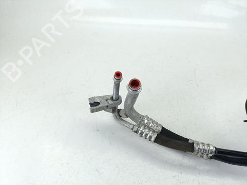 AC pipe MERCEDES-BENZ SPRINTER 3,5-t Van (B906)  | BP26559921M126 