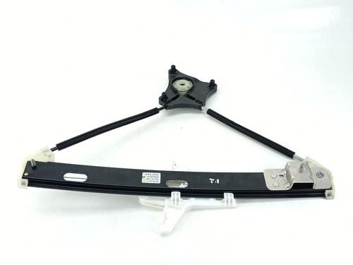 Used Rear left window mechanism Rear left window mechanism SEAT IBIZA V (KJ1, KJG) 1.0 MPi (80 hp) 33757995 33757995
