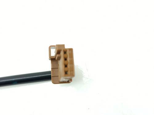 Ignition barrel OPEL CORSA F (P2JO) 1.2 (68) | BP30105959M48