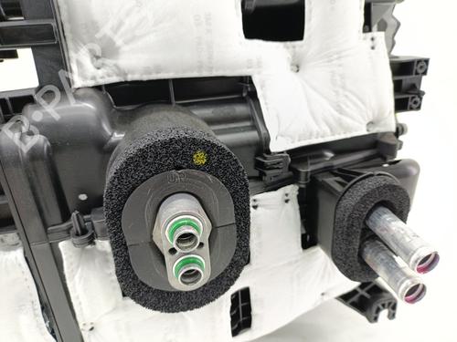 Heater matrix box HYUNDAI TUCSON (NX4E, NX4A)  | BP31706501M61 