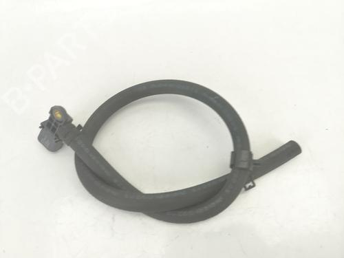 Elektronisk sensor FORD FOCUS III 1.5 TDCi | BP27298087M84