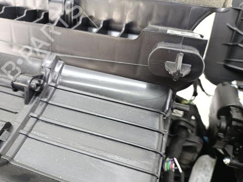 Heater matrix box JEEP COMPASS (MP, M6, MV, M7) 1.3 | BP37031119M61 - Image 8