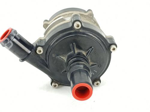 BP30769706O1 main image