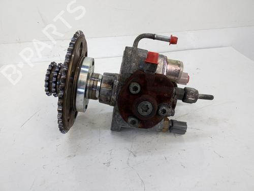 Used Injection pump NISSAN PATHFINDER III (R51) 2.5 dCi 4WD (171 hp) 25878623