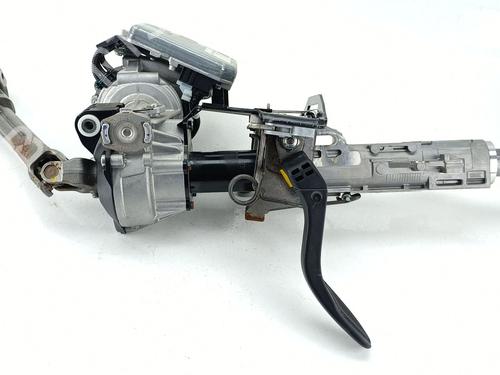 Steering column SEAT IBIZA V (KJ1, KJG) 1.0 TSI | BP35894366M21 - Image 4