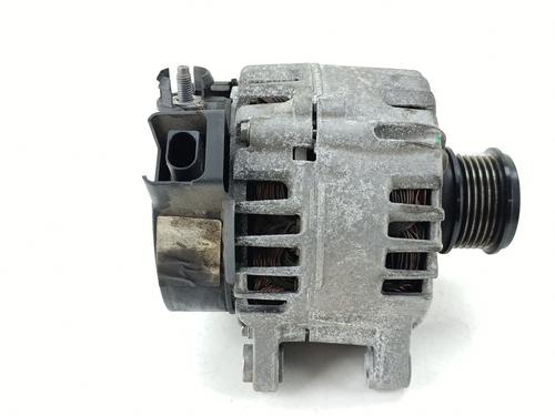Alternator FORD TRANSIT CONNECT V408 Box Body/MPV 1.5 EcoBlue | BP39509938M7 - Image 3