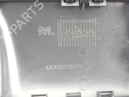Luftventil TOYOTA YARIS CROSS (MXP_) 1.5 Hybrid (MXPJ10) | BP38752493I21  - Image 5