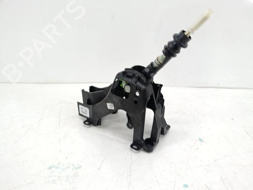 Gearstang NISSAN MICRA V (K14) 1.0 IG-T 100 | BP39688156M90 - Image 2
