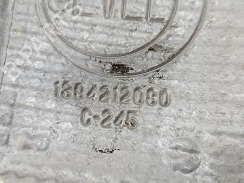 Other FIAT DUCATO Van (250_) 140 Multijet 2,2 D | BP28058250O1