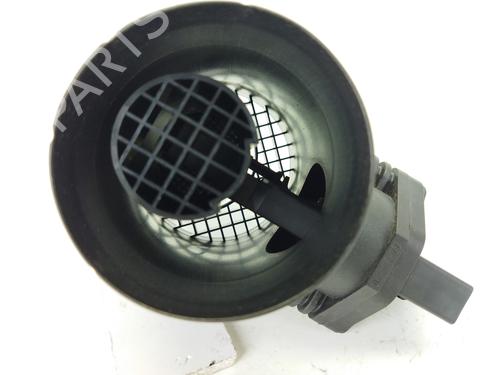 Mass air flow sensor SEAT ALTEA (5P1)  | BP8944547M95 